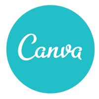 icon_canva